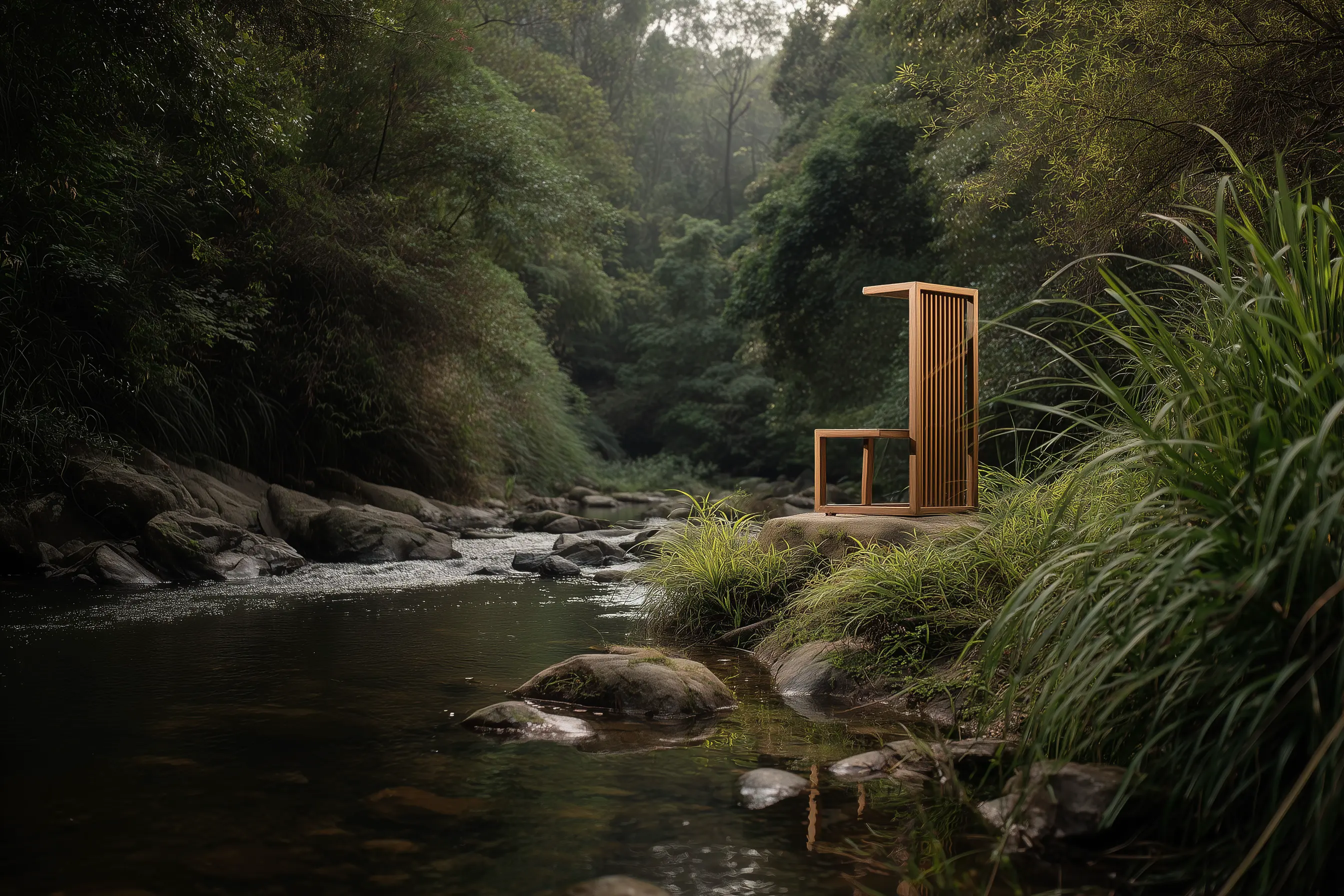 Tischlerei Paff+Mahnke Holzdesign 17