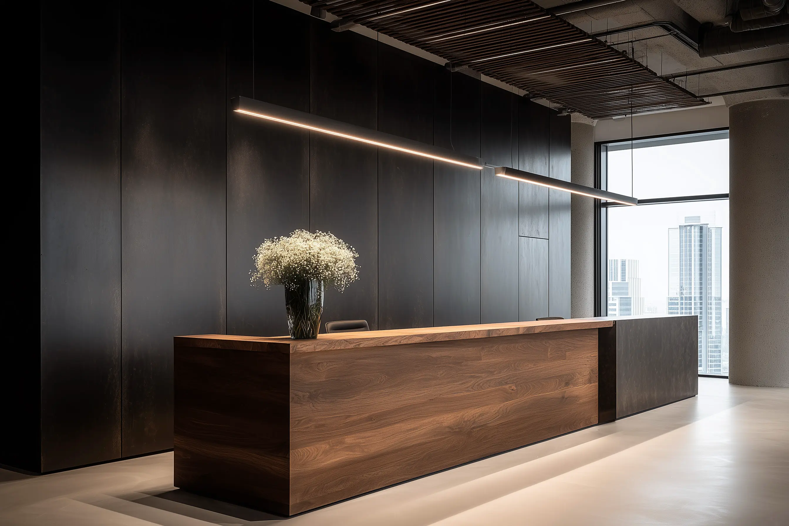 Tischlerei Paff+Mahnke Holzdesign 30