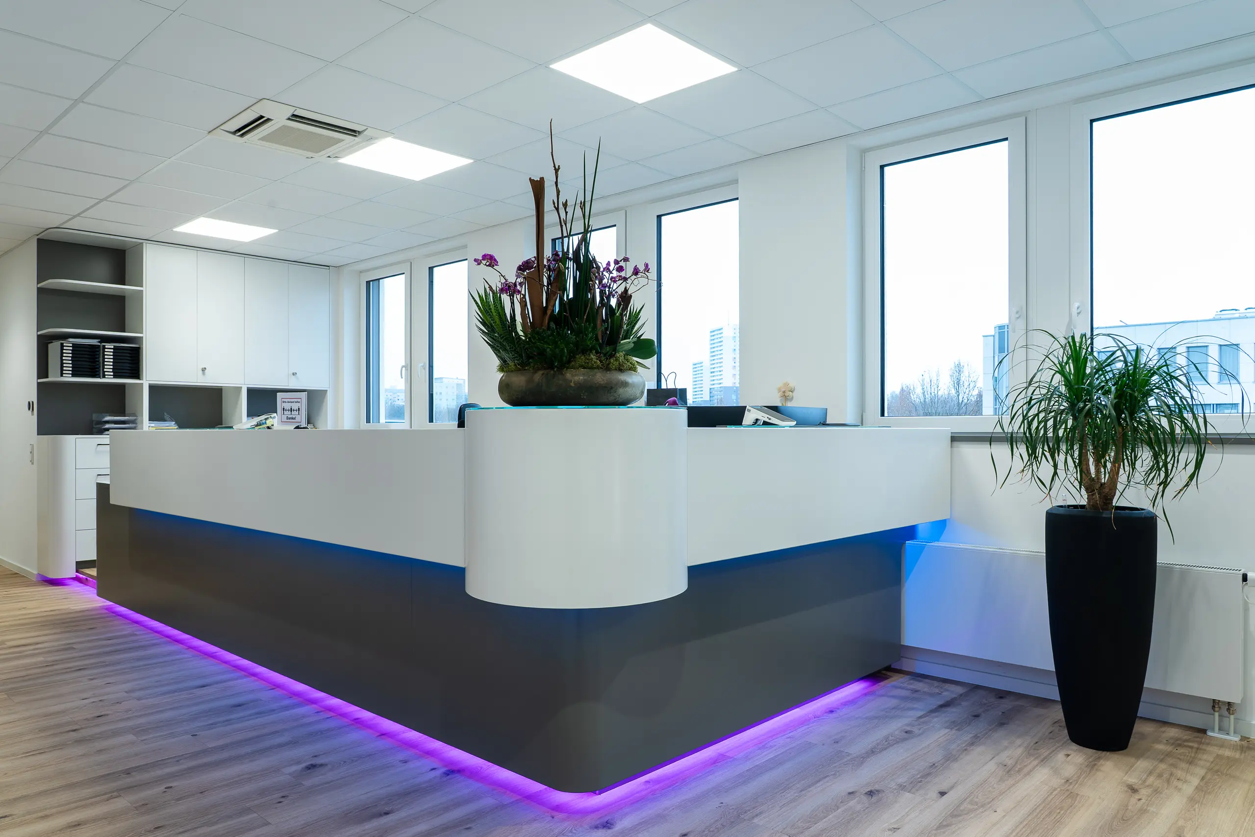 Tischlerei Pfaff Mahnke Ganzimmun Mainz 12