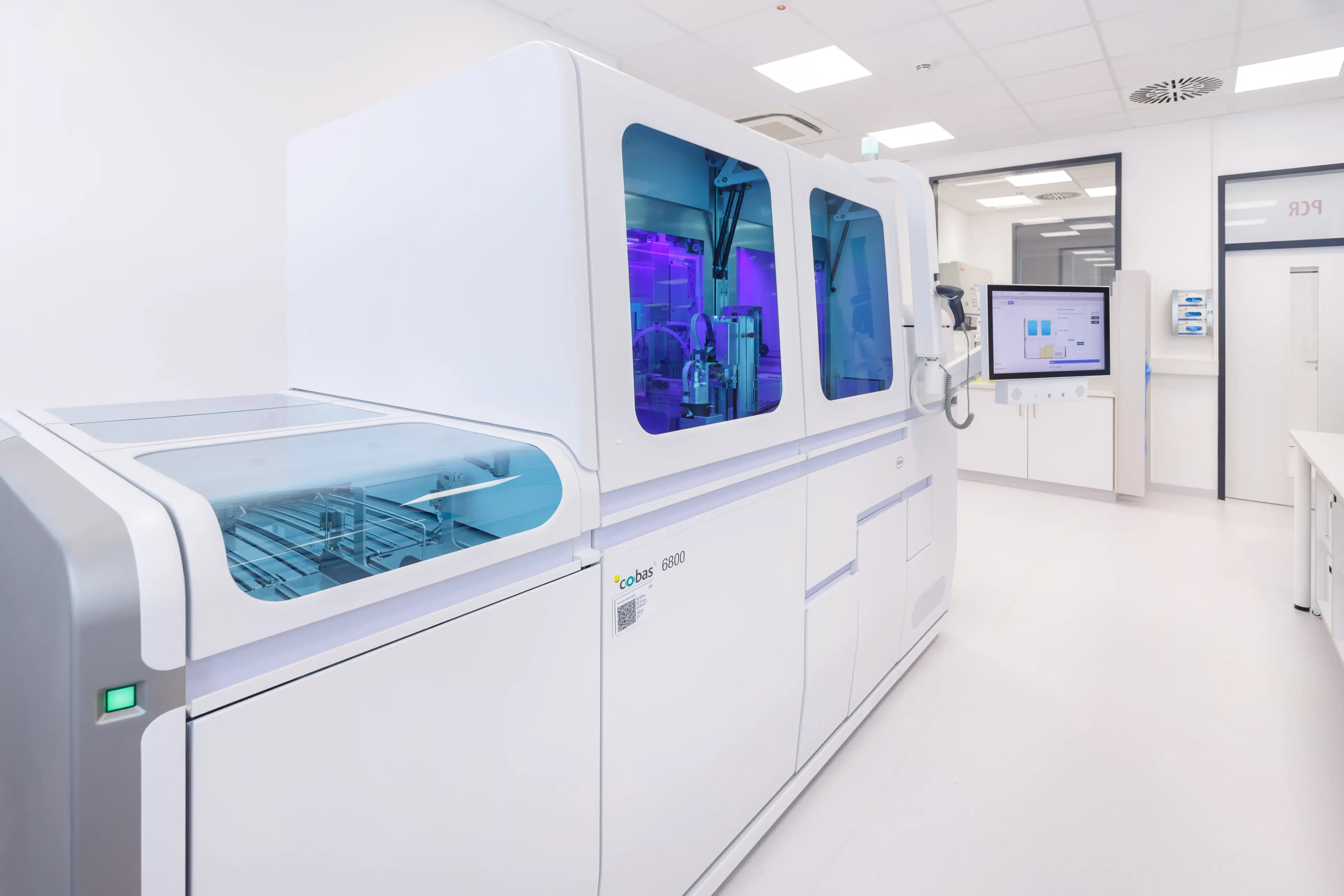 Tischlerei Pfaff Mahnke Referenz Labor 14