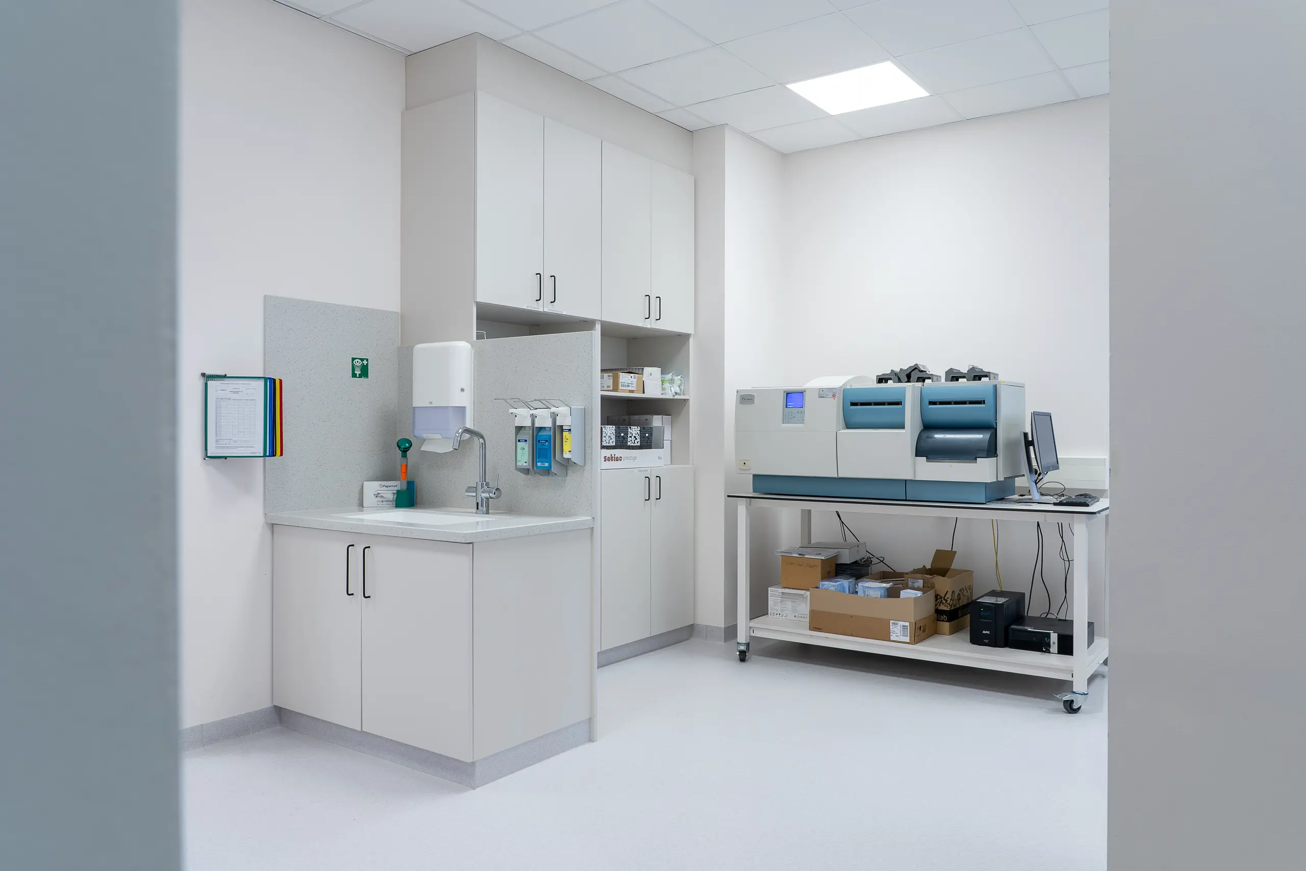 Tischlerei Pfaff Mahnke Ganzimmun Mainz 03