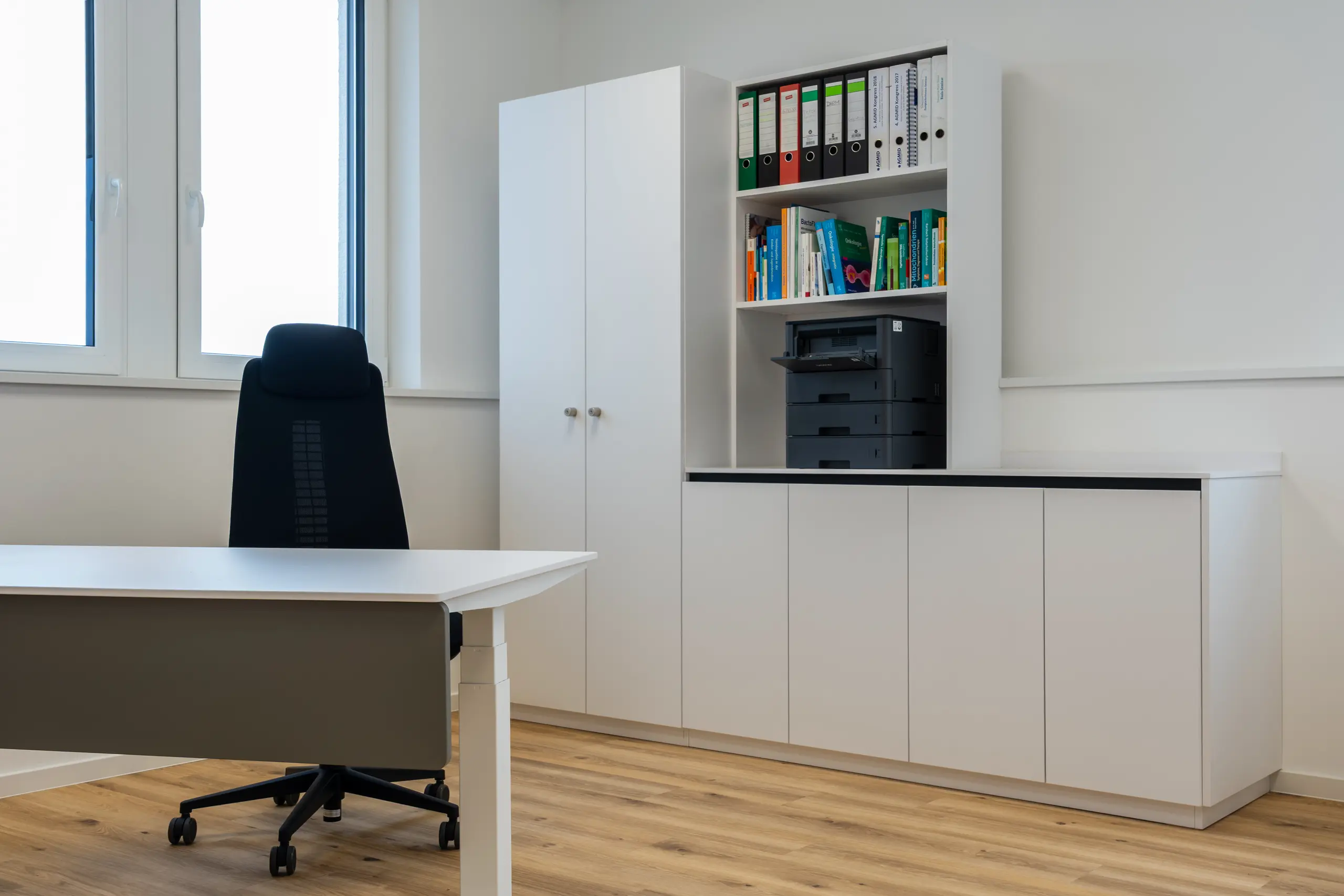 Tischlerei Pfaff Mahnke Ganzimmun Mainz 07